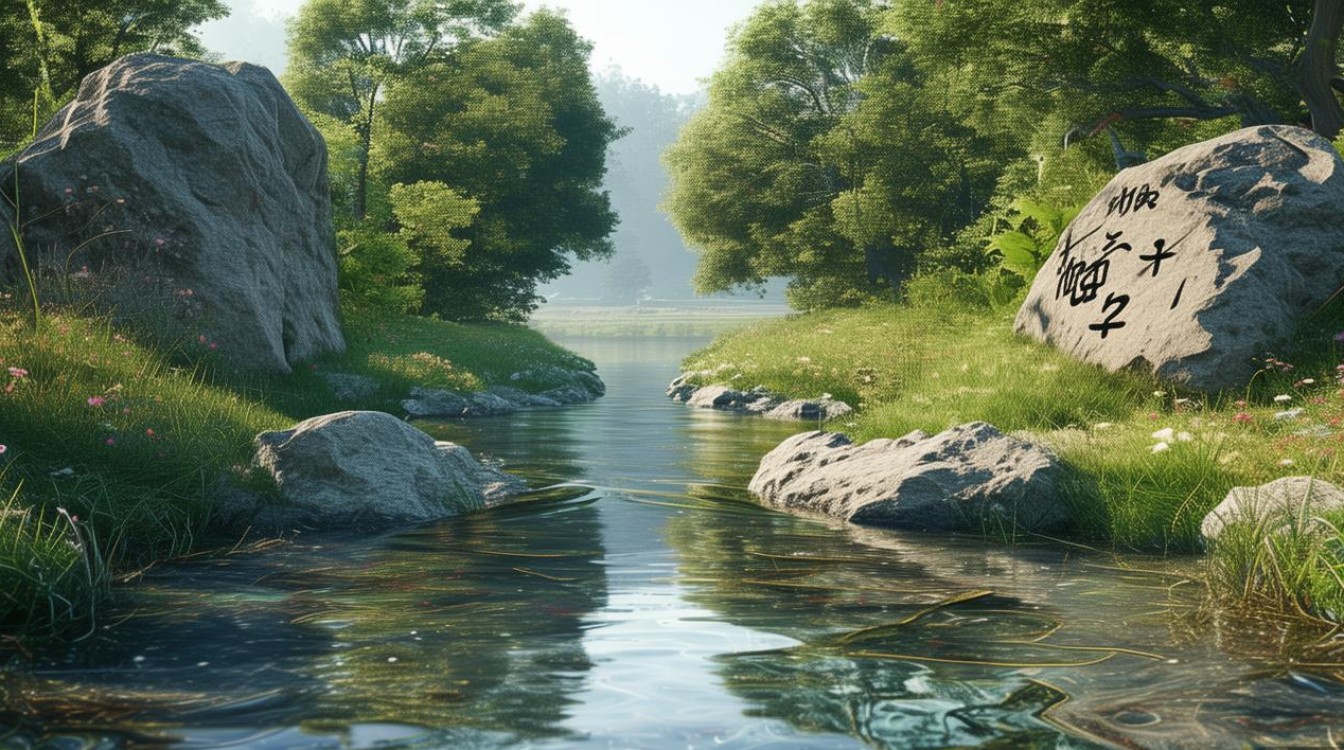 双观究竟指什么? 双观究竟指什么?