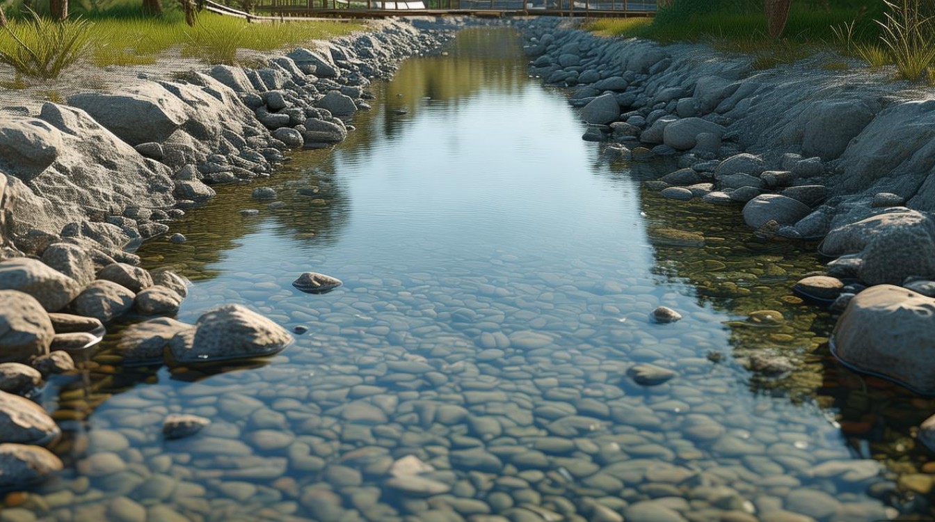 双观究竟指什么? 双观究竟指什么?