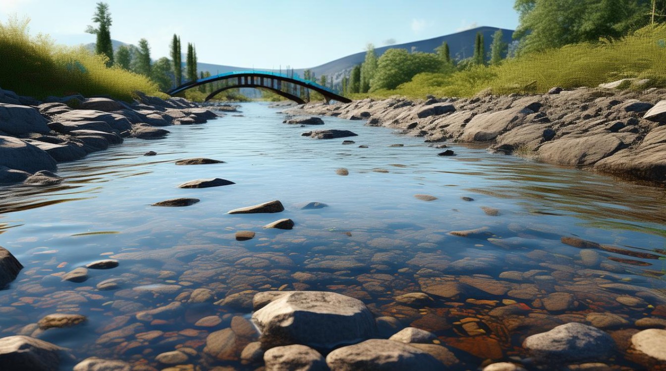 双观究竟指什么? 双观究竟指什么?