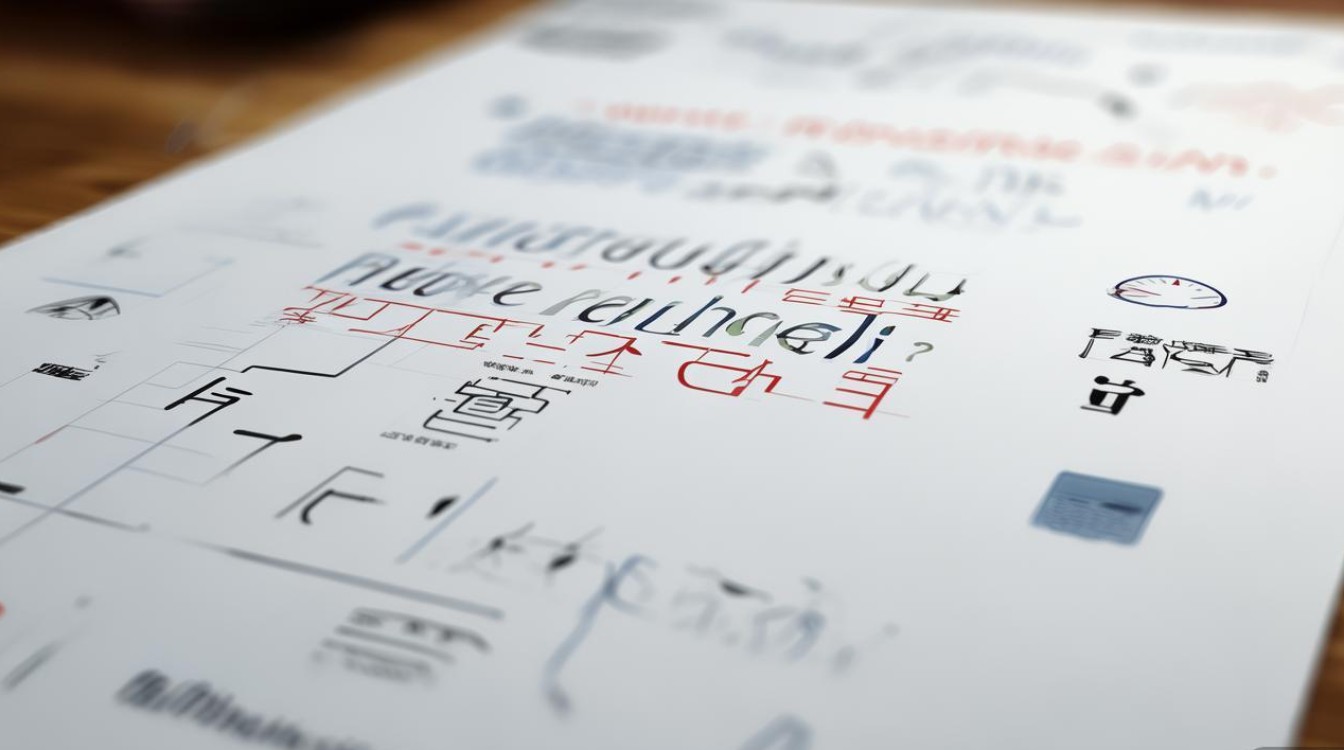 泌阳卫计系统招聘何时开始? 泌阳卫计系统招聘何时开始?