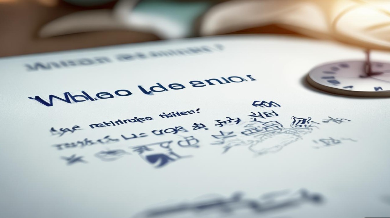 泌阳卫计系统招聘何时开始? 泌阳卫计系统招聘何时开始?