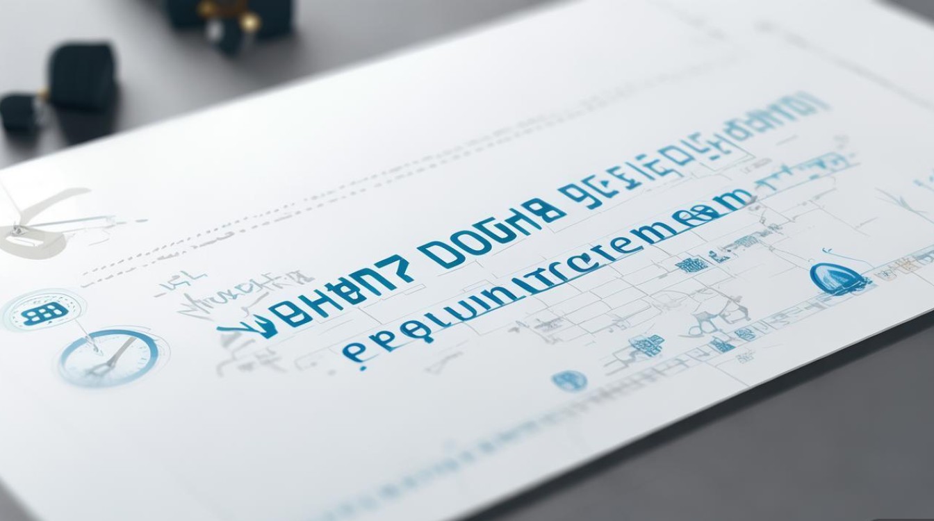 泌阳卫计系统招聘何时开始? 泌阳卫计系统招聘何时开始?