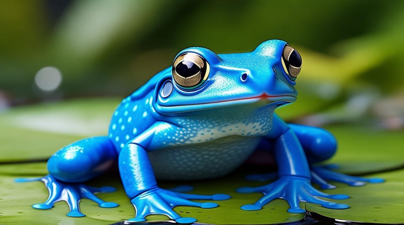 蓝蛙是什么档次?值得去吗? 蓝蛙是什么档次?值得去吗?