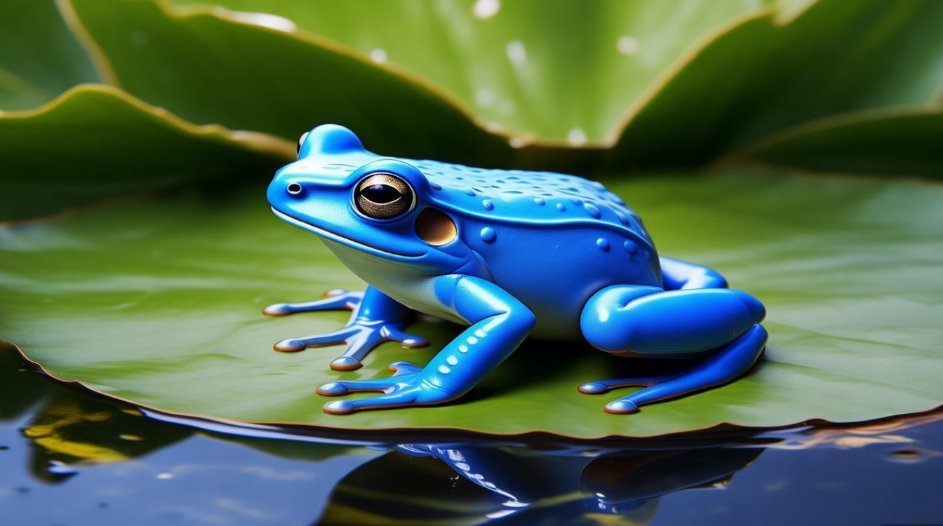 蓝蛙是什么档次?值得去吗? 蓝蛙是什么档次?值得去吗?