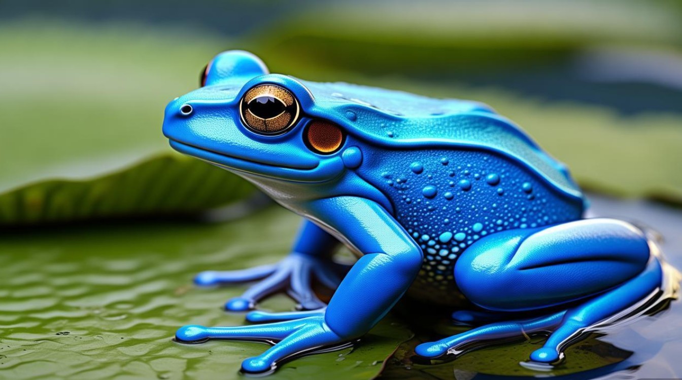 蓝蛙是什么档次?值得去吗? 蓝蛙是什么档次?值得去吗?