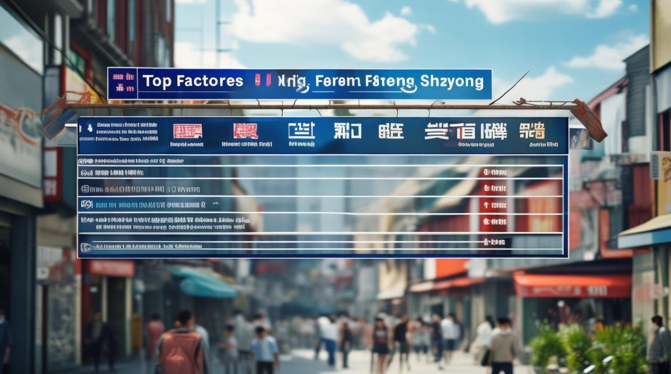 深圳福永好厂有哪些?薪资待遇怎么样? 深圳福永好厂有哪些?薪资待遇怎么样?