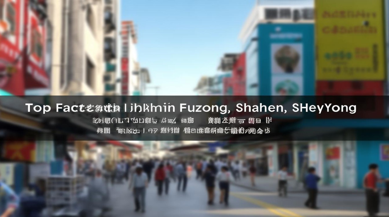 深圳福永好厂有哪些?薪资待遇怎么样? 深圳福永好厂有哪些?薪资待遇怎么样?