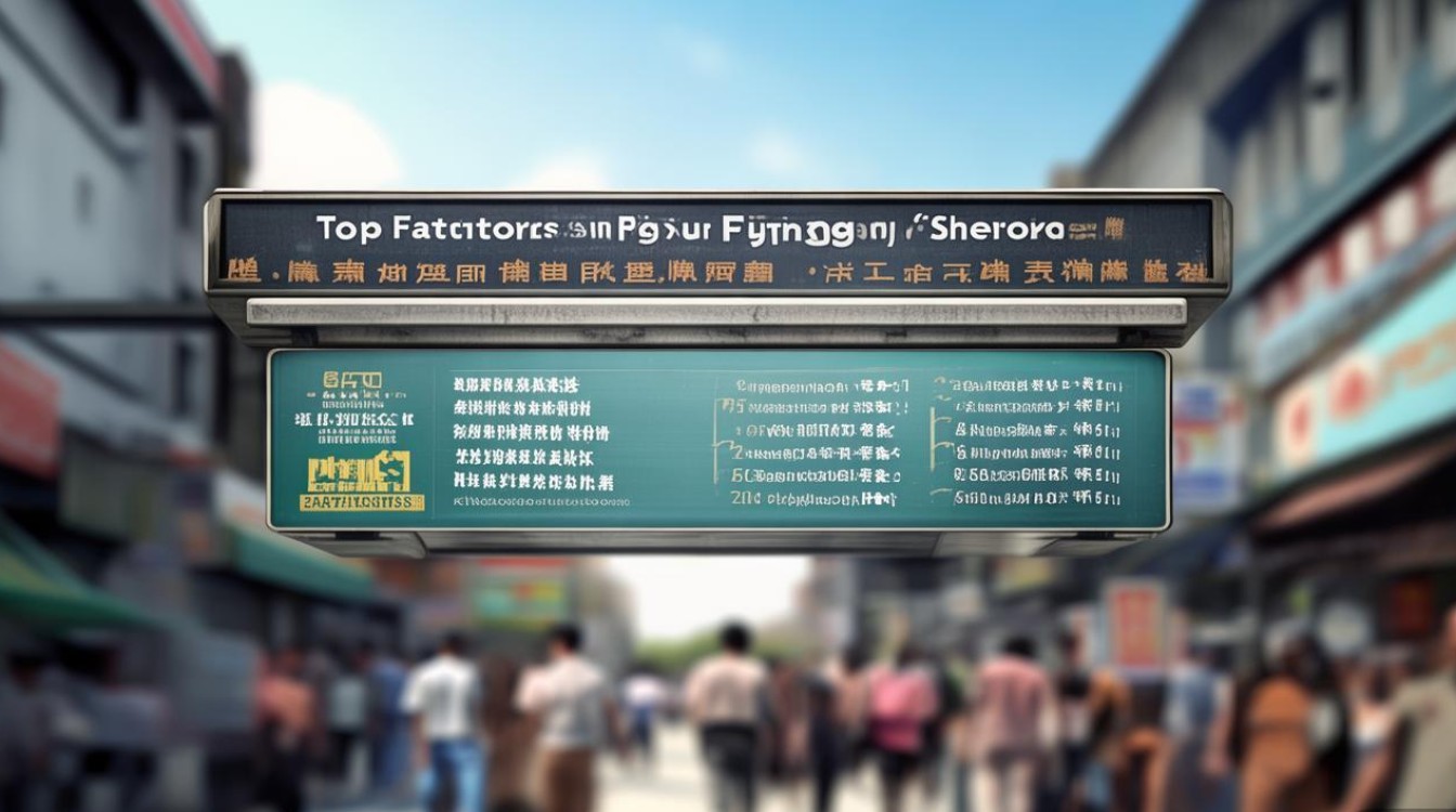 深圳福永好厂有哪些?薪资待遇怎么样? 深圳福永好厂有哪些?薪资待遇怎么样?