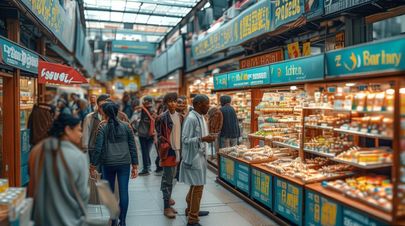 跨境通是什么?跨境电商平台详解。 跨境通是什么?跨境电商平台详解。