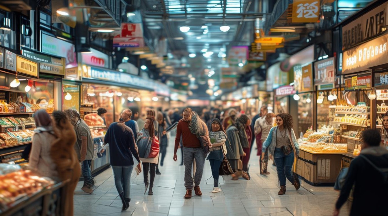 跨境通是什么?跨境电商平台详解。 跨境通是什么?跨境电商平台详解。
