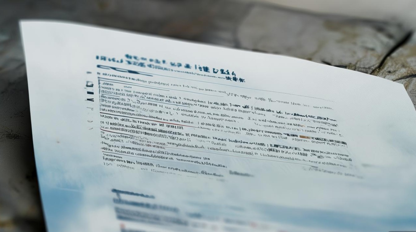 柳州公开招聘计划表有哪些岗位和条件? 柳州公开招聘计划表有哪些岗位和条件?