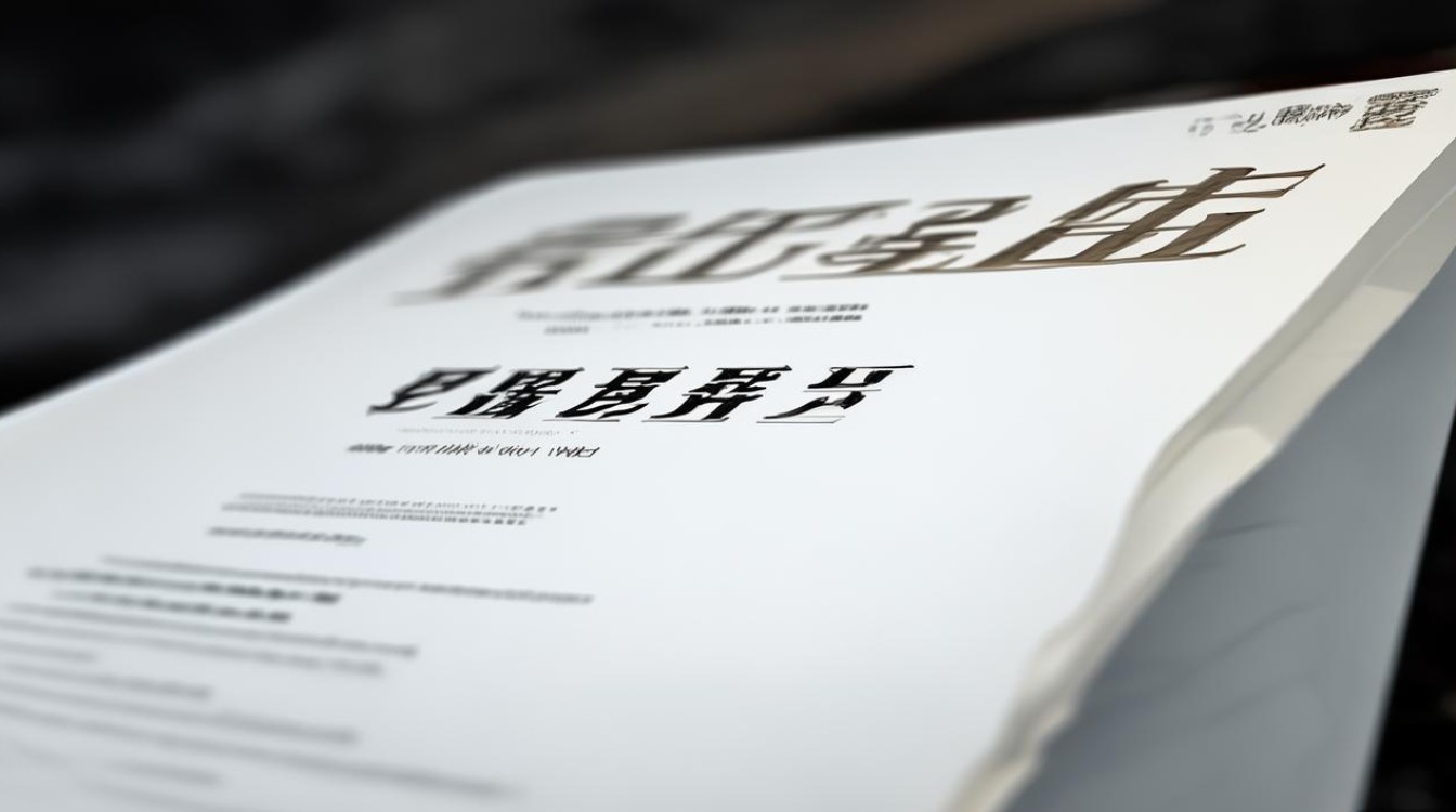 正阳县公开招聘信息,具体岗位有哪些? 正阳县公开招聘信息,具体岗位有哪些?