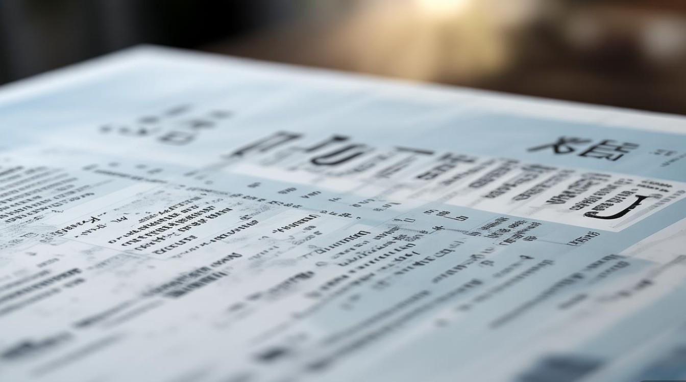 柳州公开招聘计划表有哪些岗位和条件? 柳州公开招聘计划表有哪些岗位和条件?