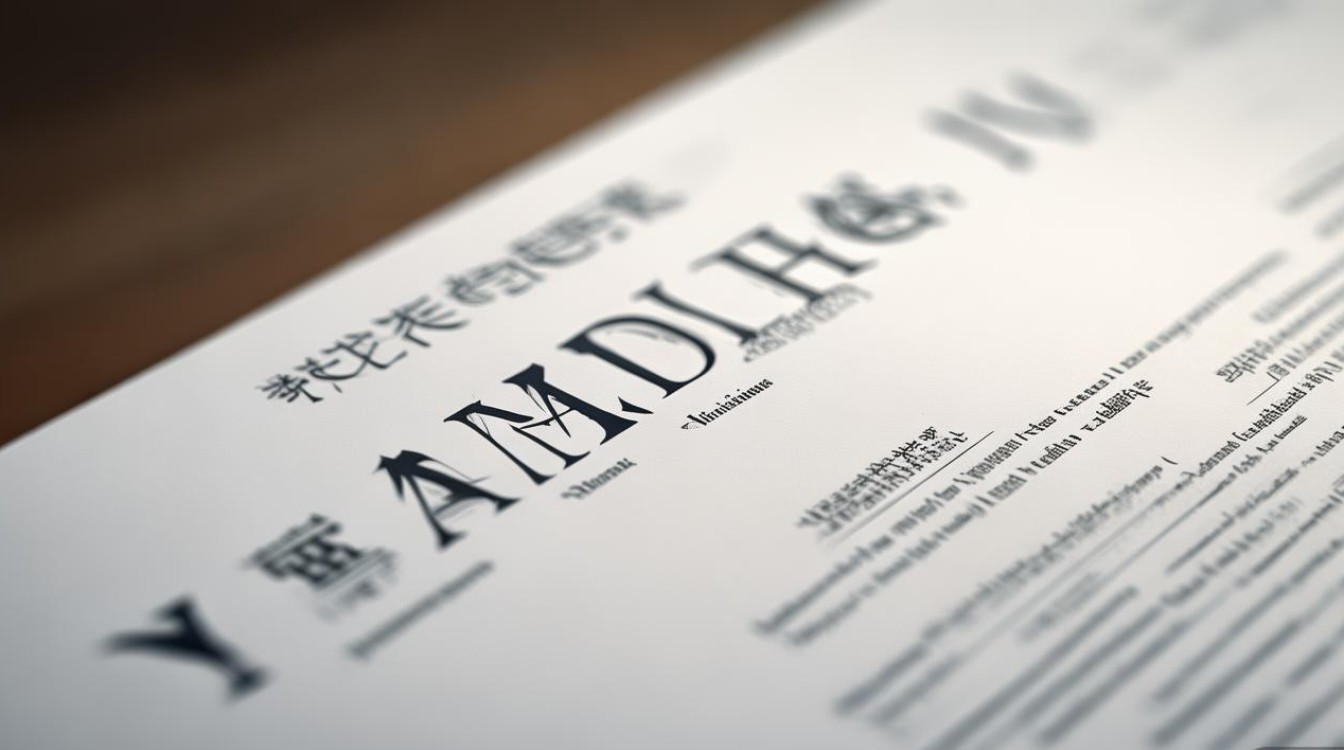 正阳县公开招聘信息,具体岗位有哪些? 正阳县公开招聘信息,具体岗位有哪些?