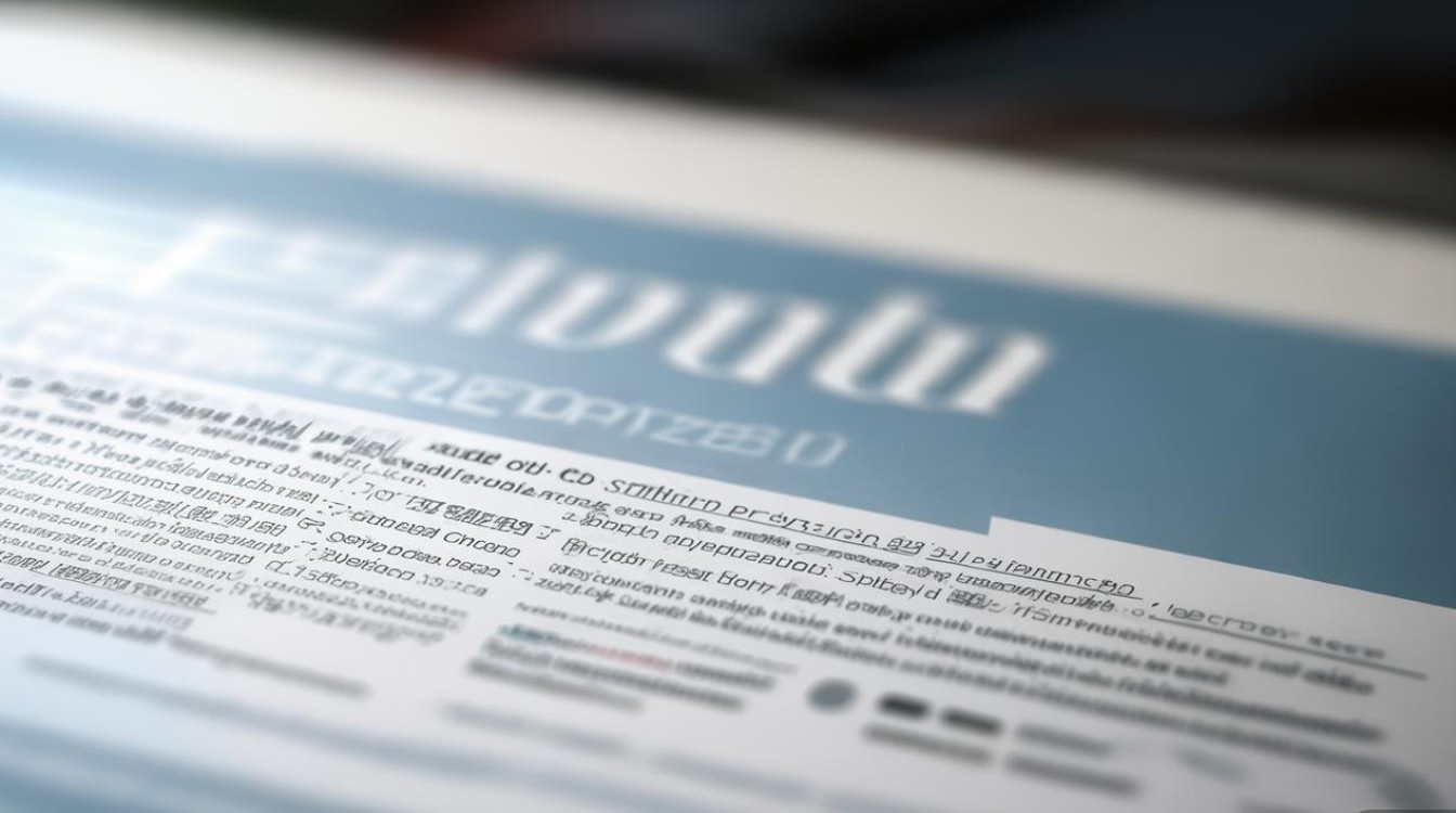 柳州公开招聘计划表有哪些岗位和条件? 柳州公开招聘计划表有哪些岗位和条件?