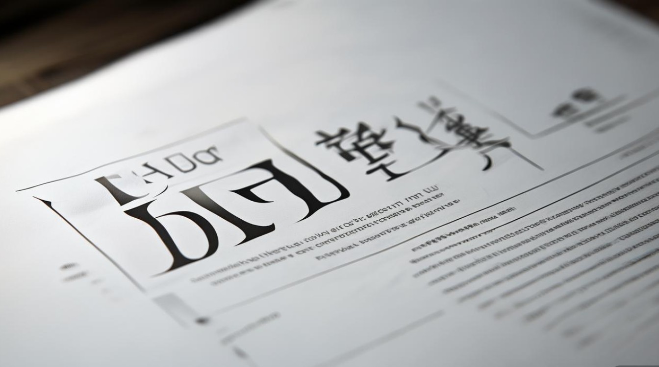 正阳县公开招聘信息,具体岗位有哪些? 正阳县公开招聘信息,具体岗位有哪些?