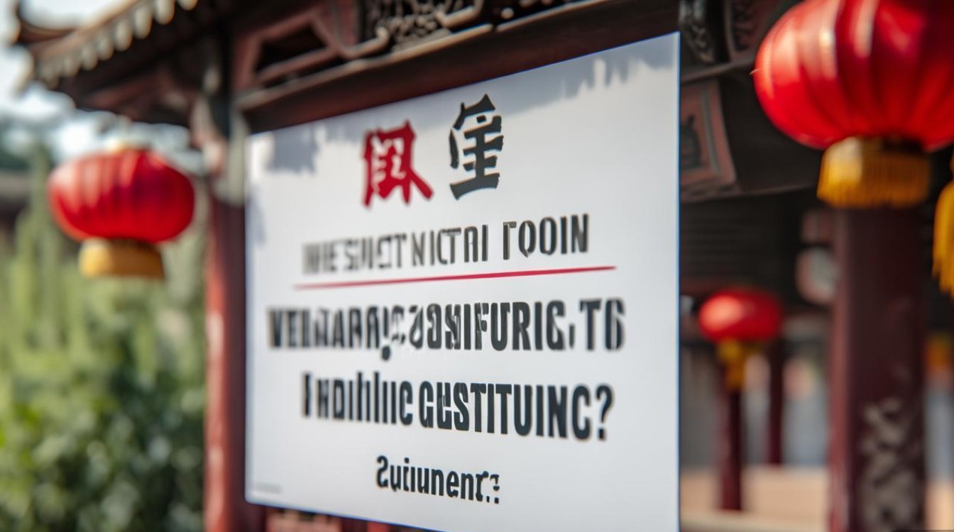 绍兴事业单位招聘何时报名? 绍兴事业单位招聘何时报名?