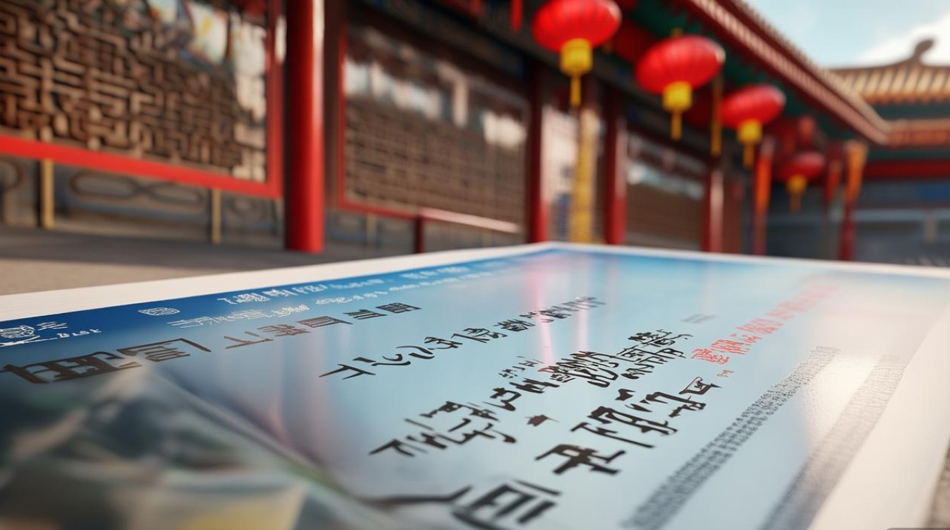 绍兴事业单位招聘何时报名? 绍兴事业单位招聘何时报名?