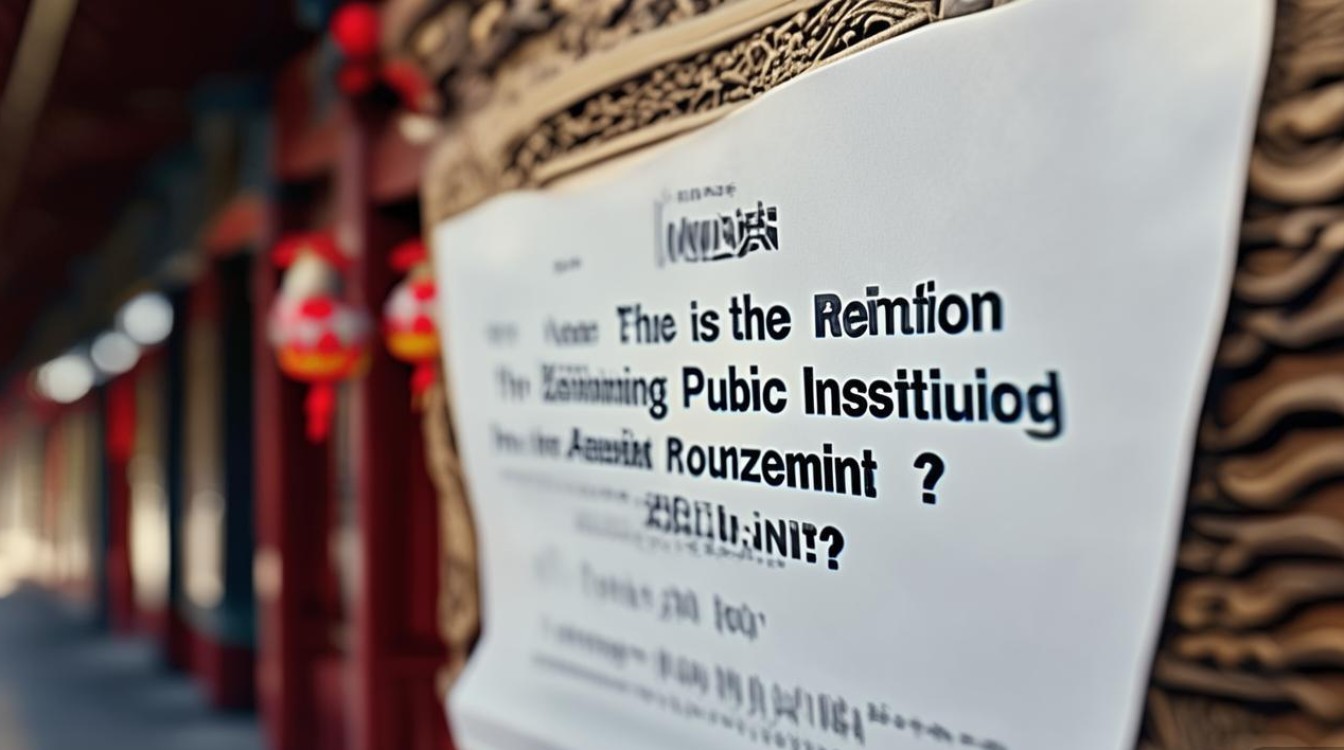 绍兴事业单位招聘何时报名? 绍兴事业单位招聘何时报名?