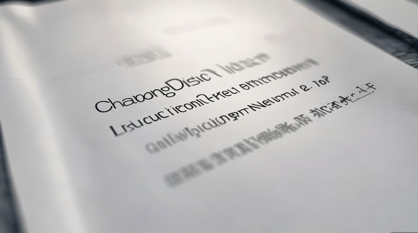 朝阳区教育公开招聘何时开始?