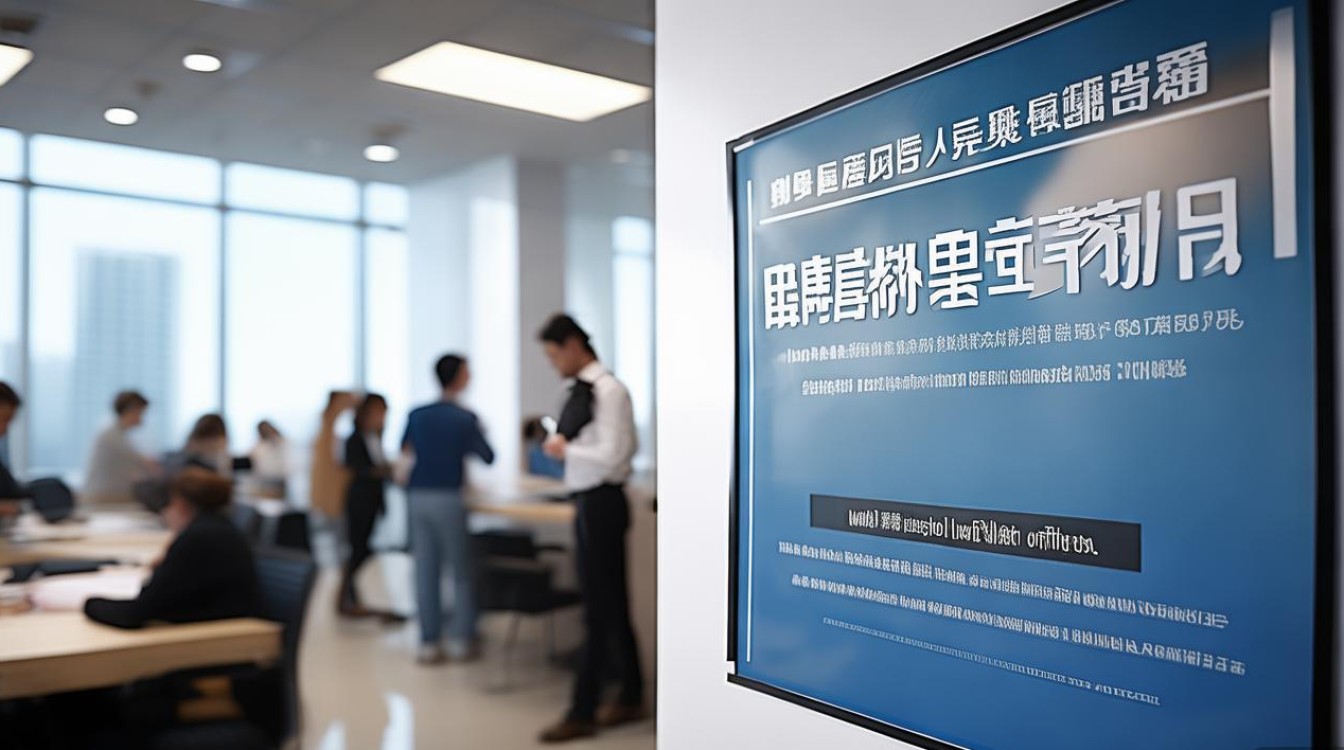 朝阳区教育公开招聘何时开始?