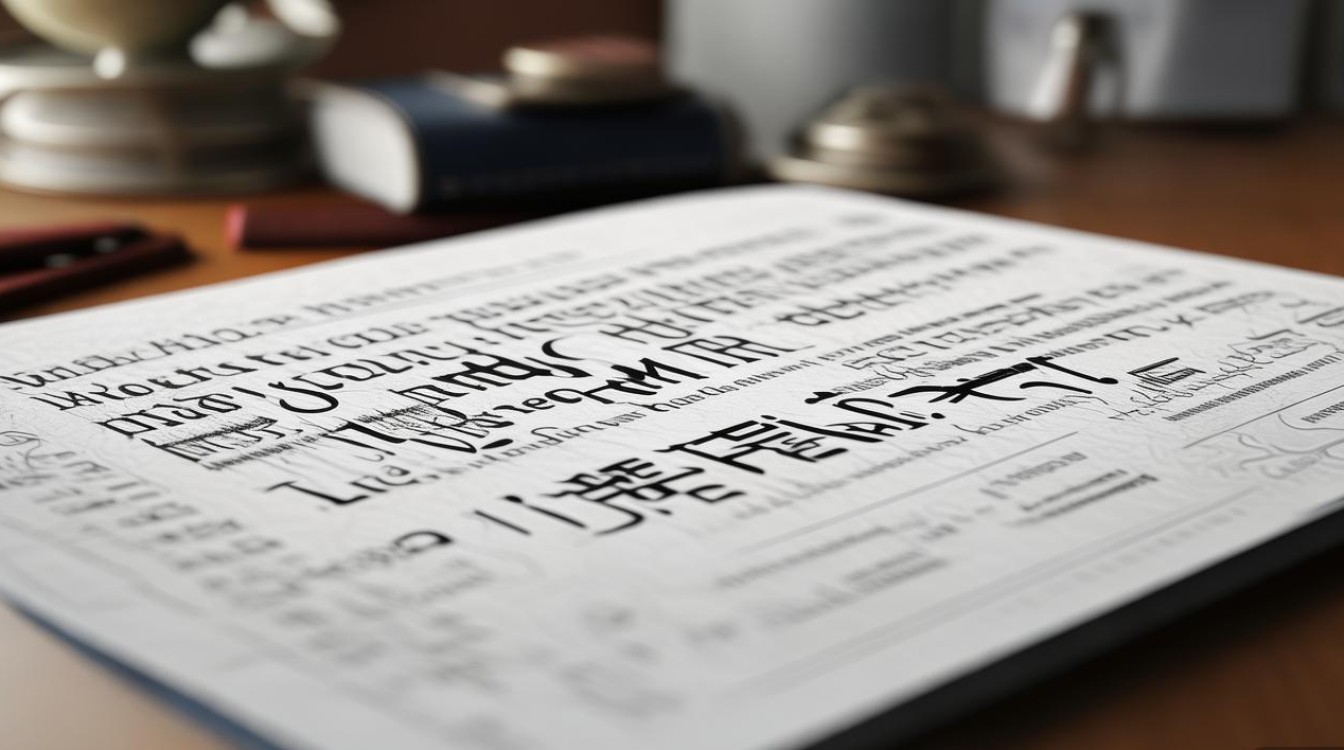 惠城招聘真题考什么？