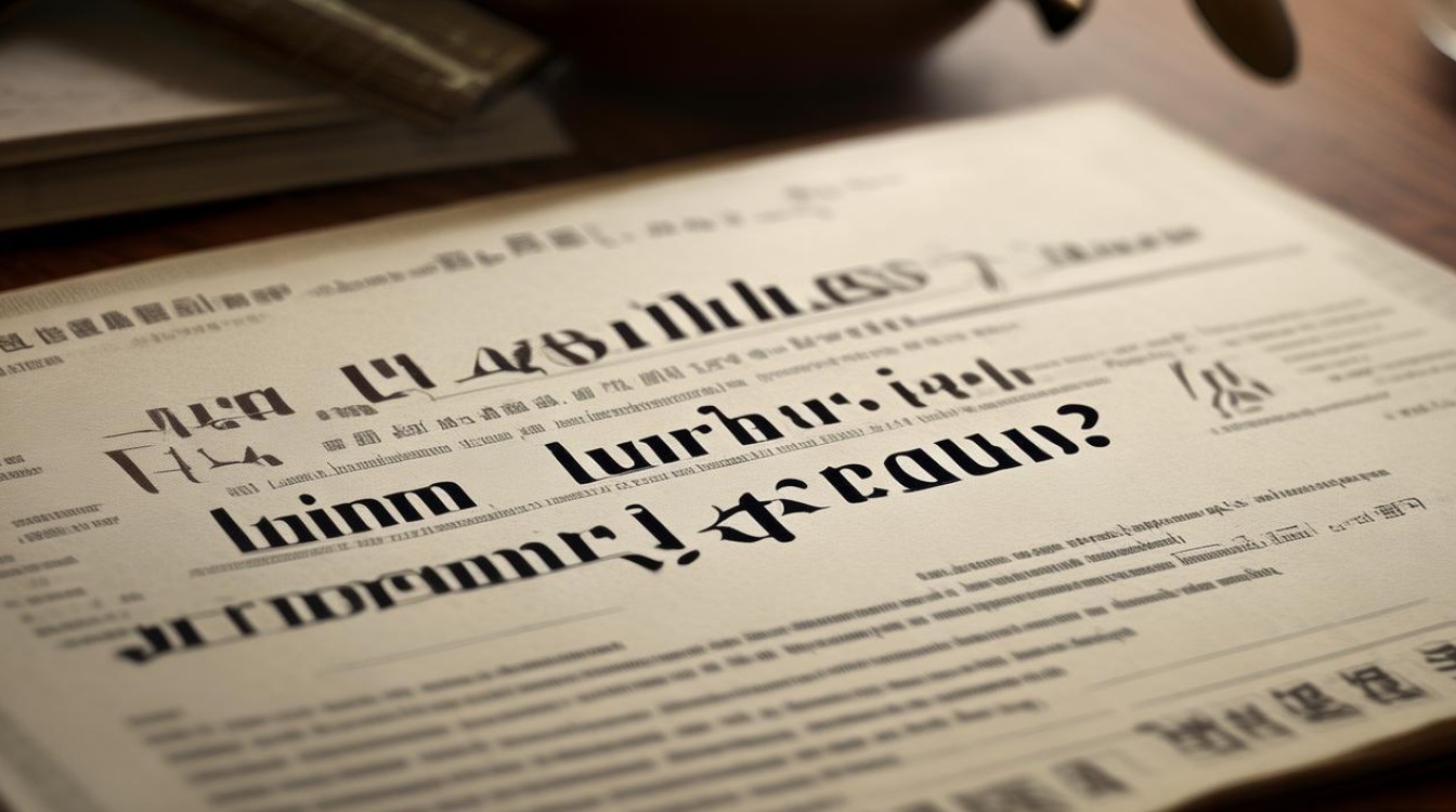 惠城招聘真题考什么？