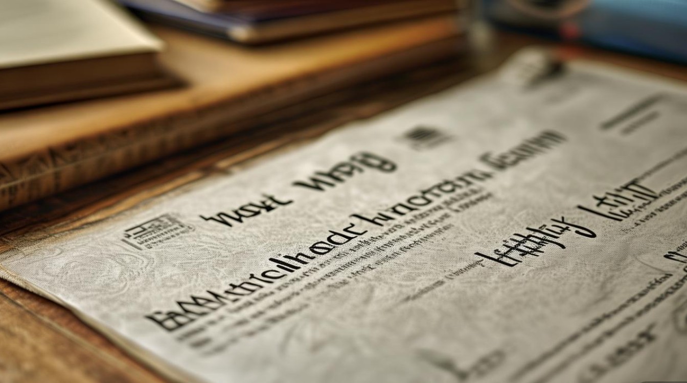 惠城招聘真题考什么？