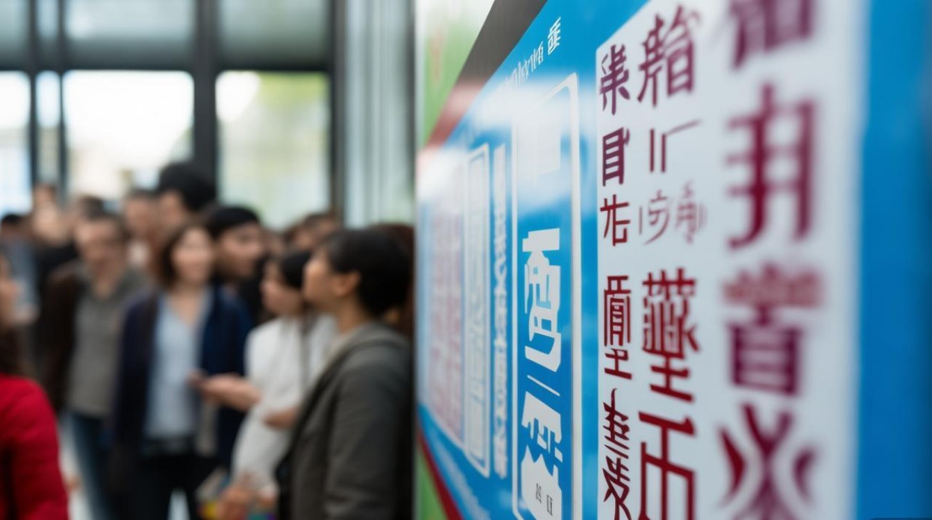 海淀区公开招聘老师,何时报名?