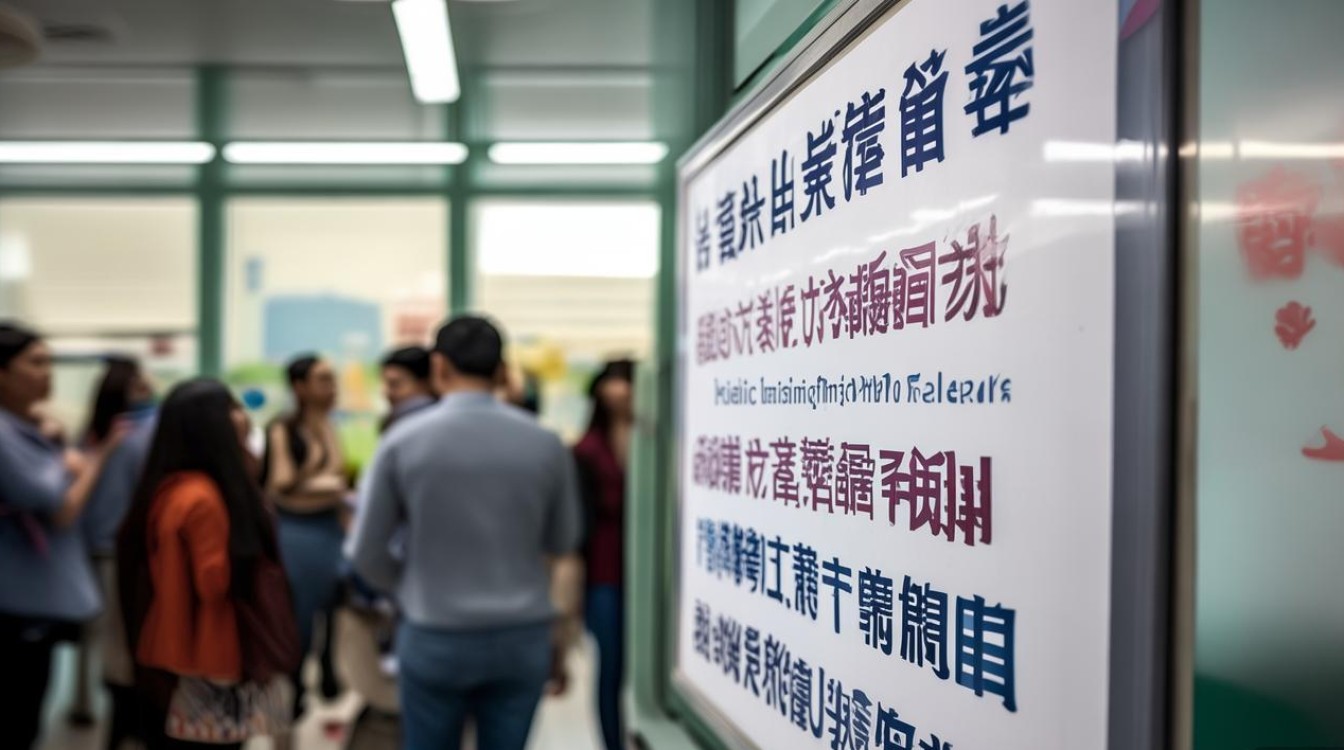 海淀区公开招聘老师,何时报名?