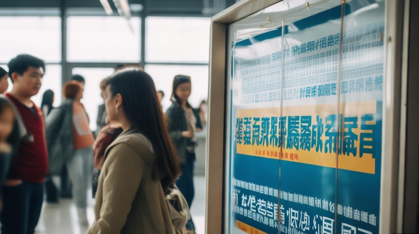 海淀区公开招聘老师,何时报名?