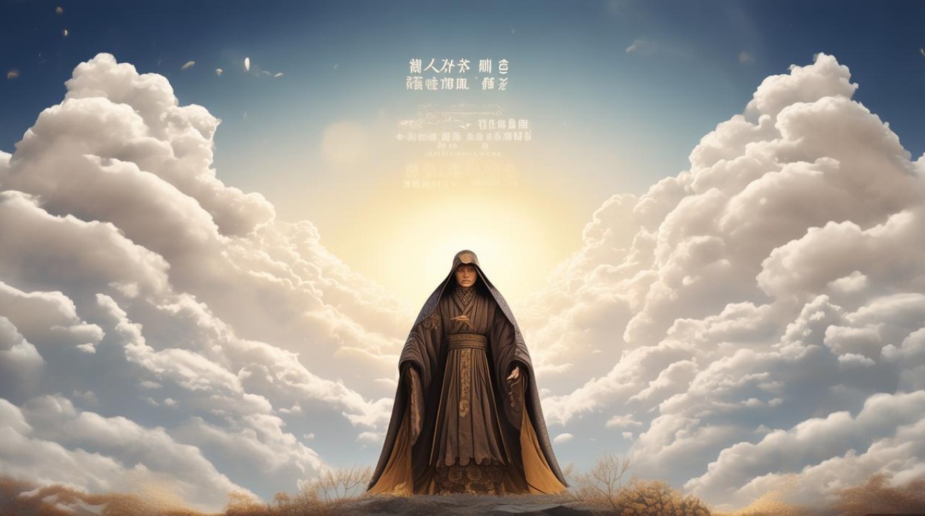 云师究竟指何方神圣? 云师究竟指何方神圣?