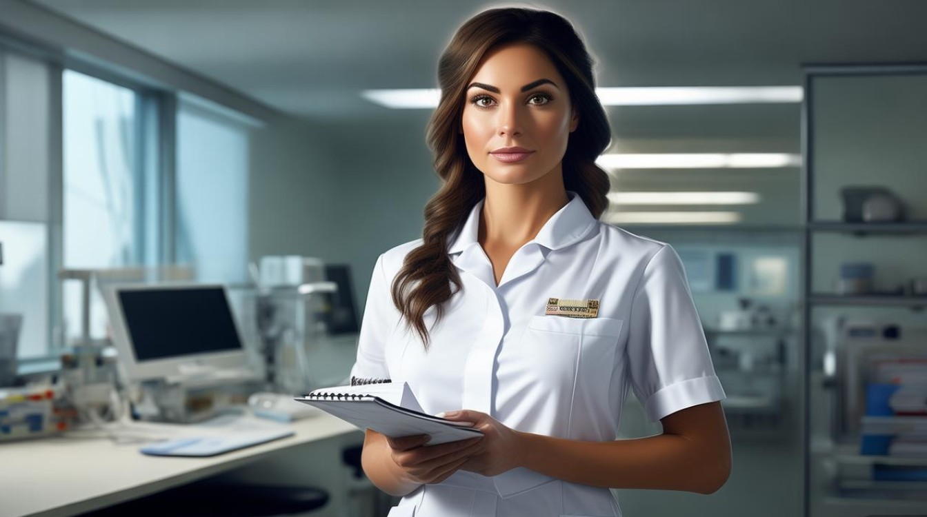 护士能考哪些职业资格证? 护士能考哪些职业资格证?