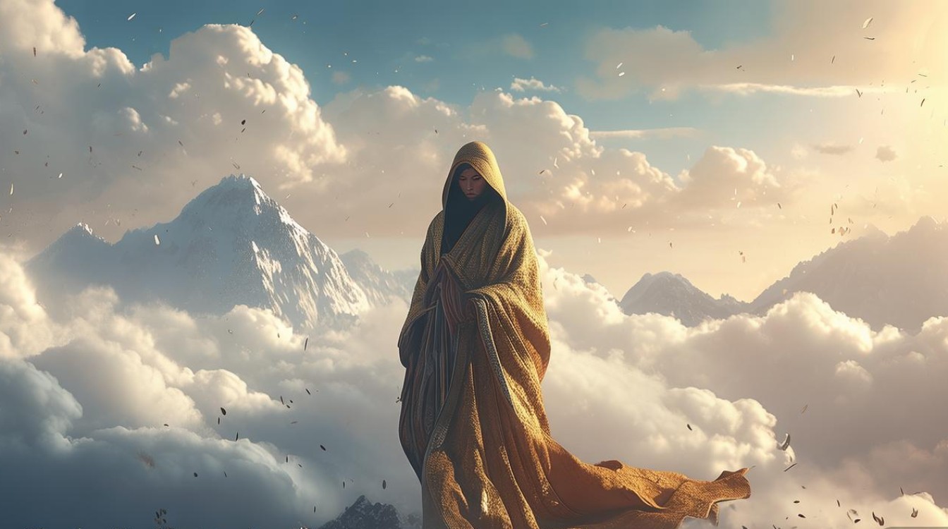 云师究竟指何方神圣? 云师究竟指何方神圣?