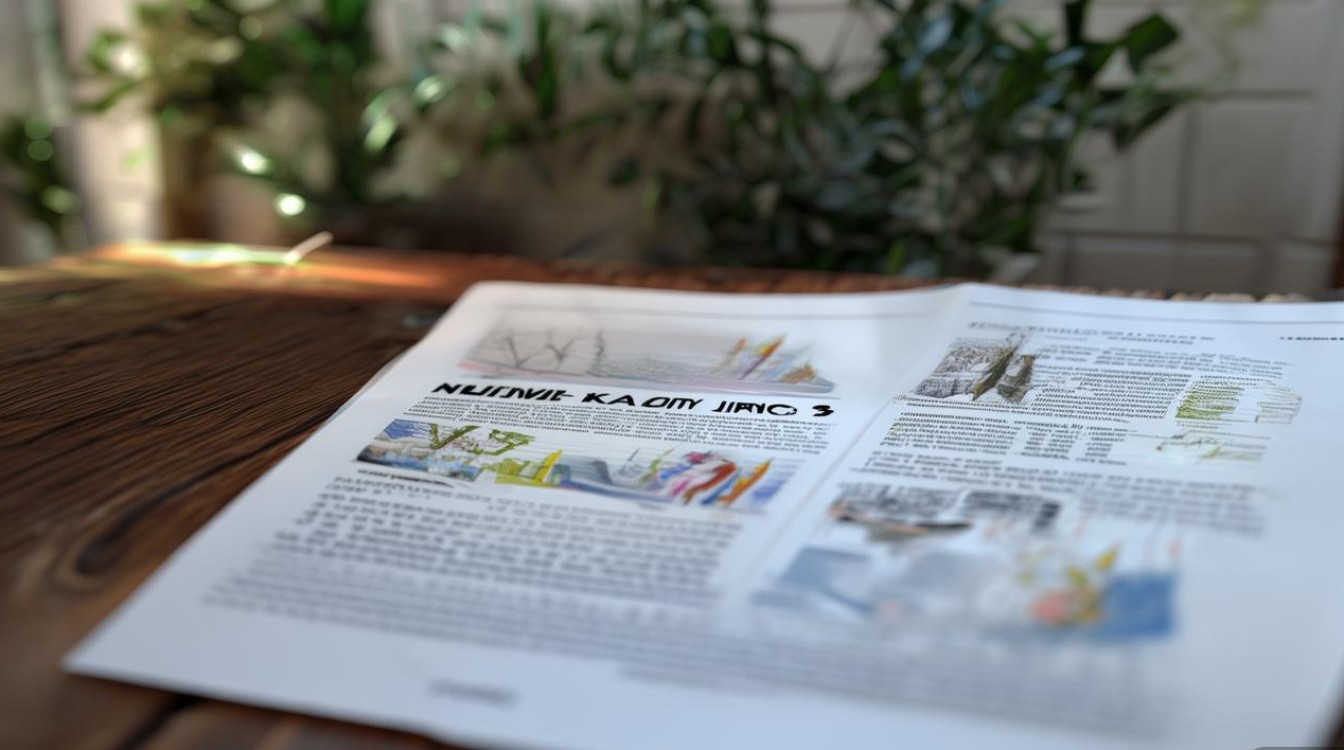 高校公开招聘面向社会，有何新变化？