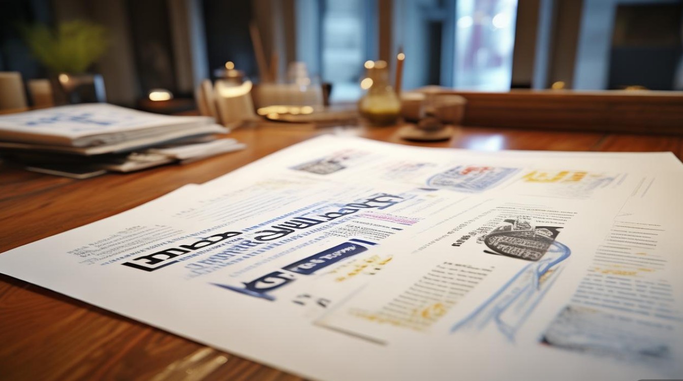 高校公开招聘面向社会，有何新变化？