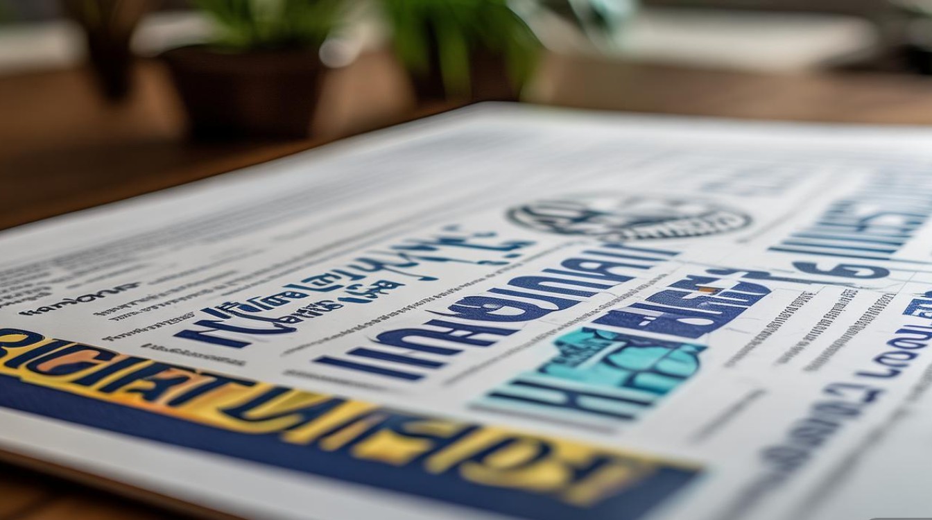 高校公开招聘面向社会，有何新变化？