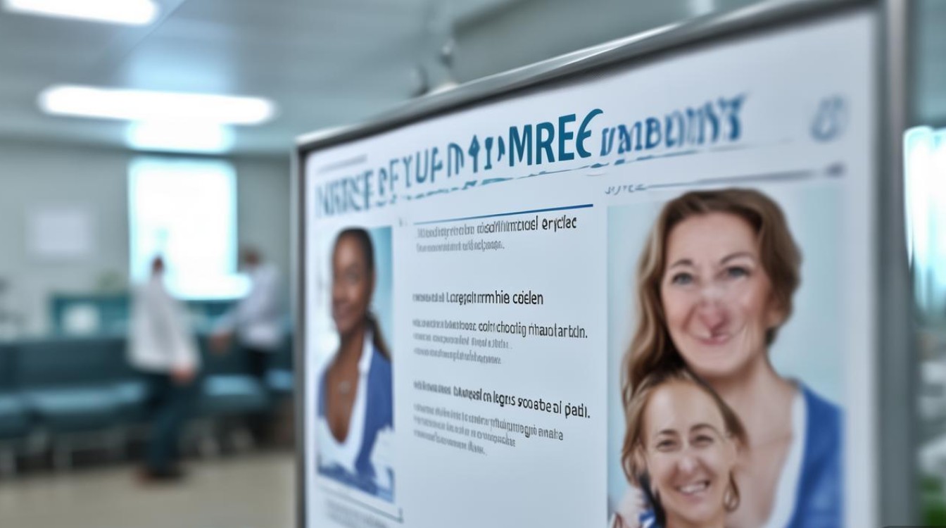 公立医院护士招聘,门槛与流程如何? 公立医院护士招聘,门槛与流程如何?