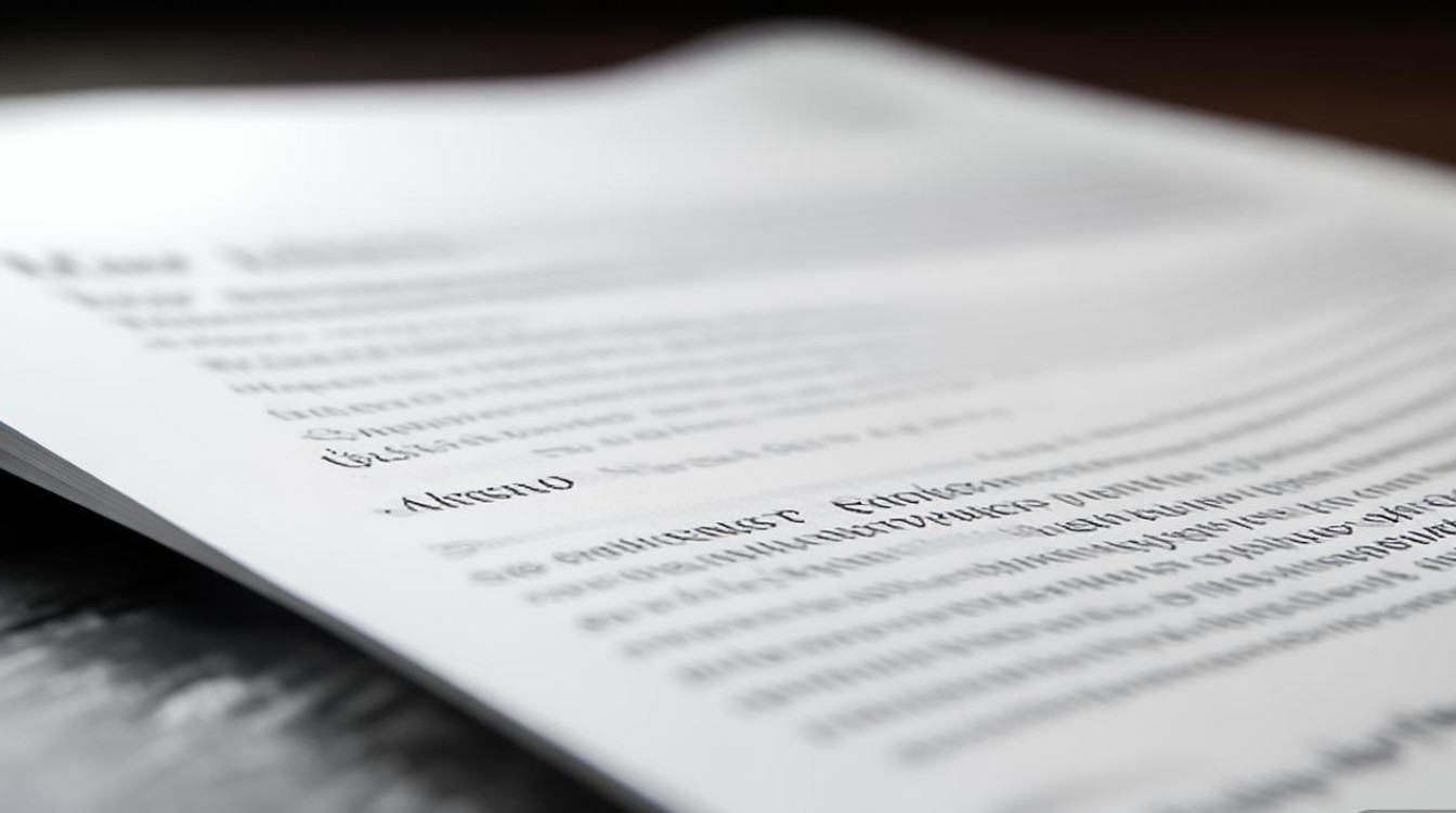 公示后缘何未聘用? 公示后缘何未聘用?