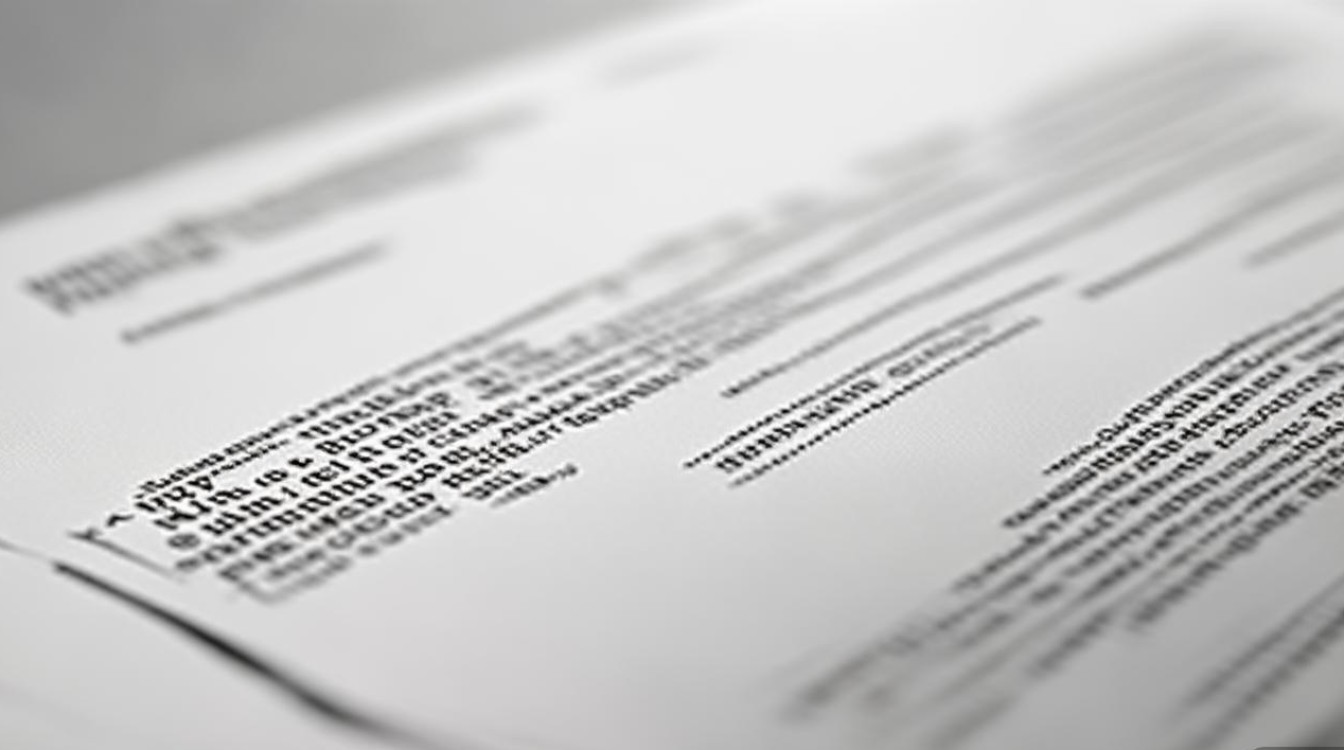 公示后缘何未聘用? 公示后缘何未聘用?