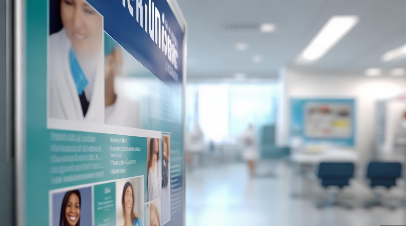 公立医院护士招聘,门槛与流程如何? 公立医院护士招聘,门槛与流程如何?