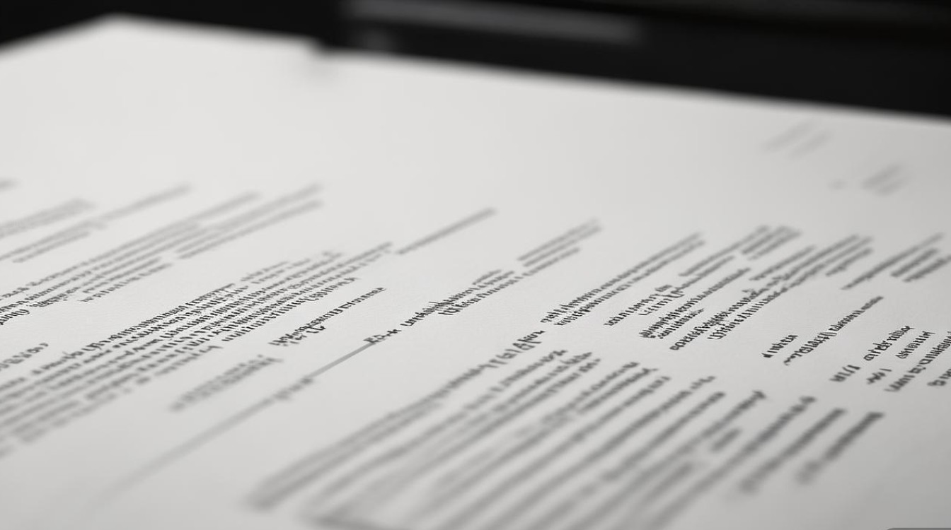 公示后缘何未聘用? 公示后缘何未聘用?