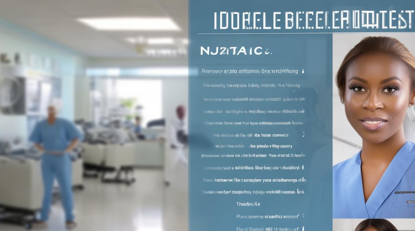 公立医院护士招聘,门槛与流程如何? 公立医院护士招聘,门槛与流程如何?