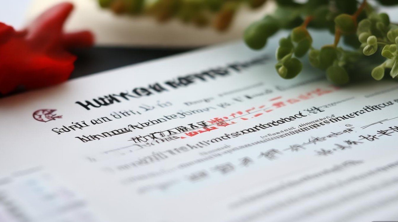 湖南政审招聘要求具体有哪些条件? 湖南政审招聘要求具体有哪些条件?