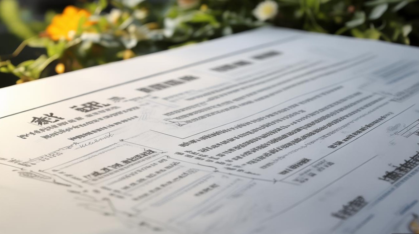 湖南政审招聘要求具体有哪些条件? 湖南政审招聘要求具体有哪些条件?