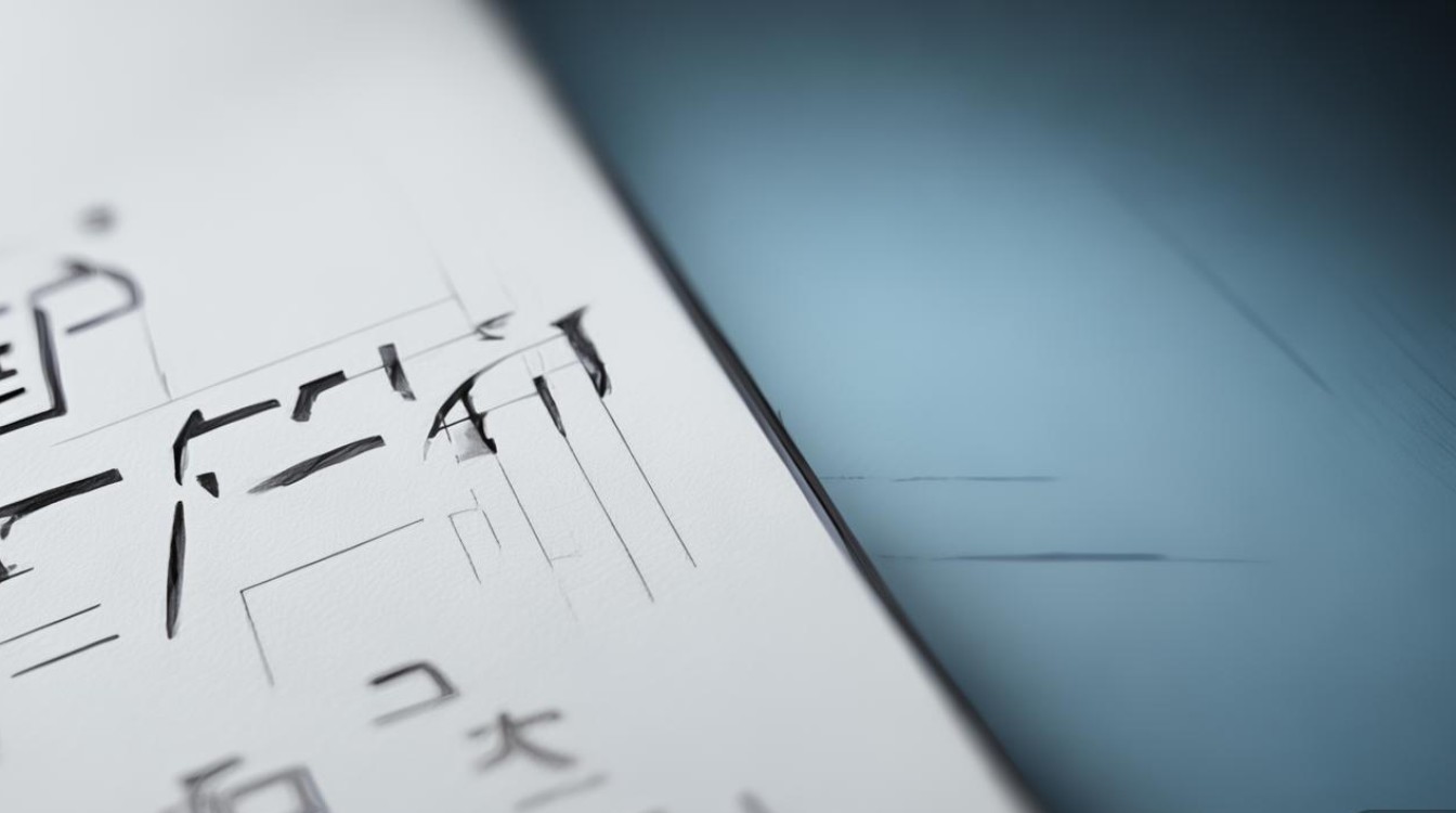 钦州农校公开招聘网何时发布信息?