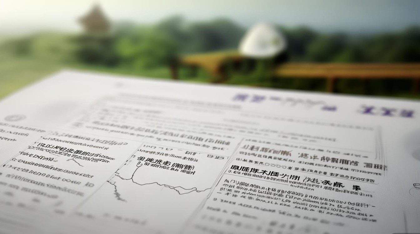 湖南政审招聘要求具体有哪些条件? 湖南政审招聘要求具体有哪些条件?