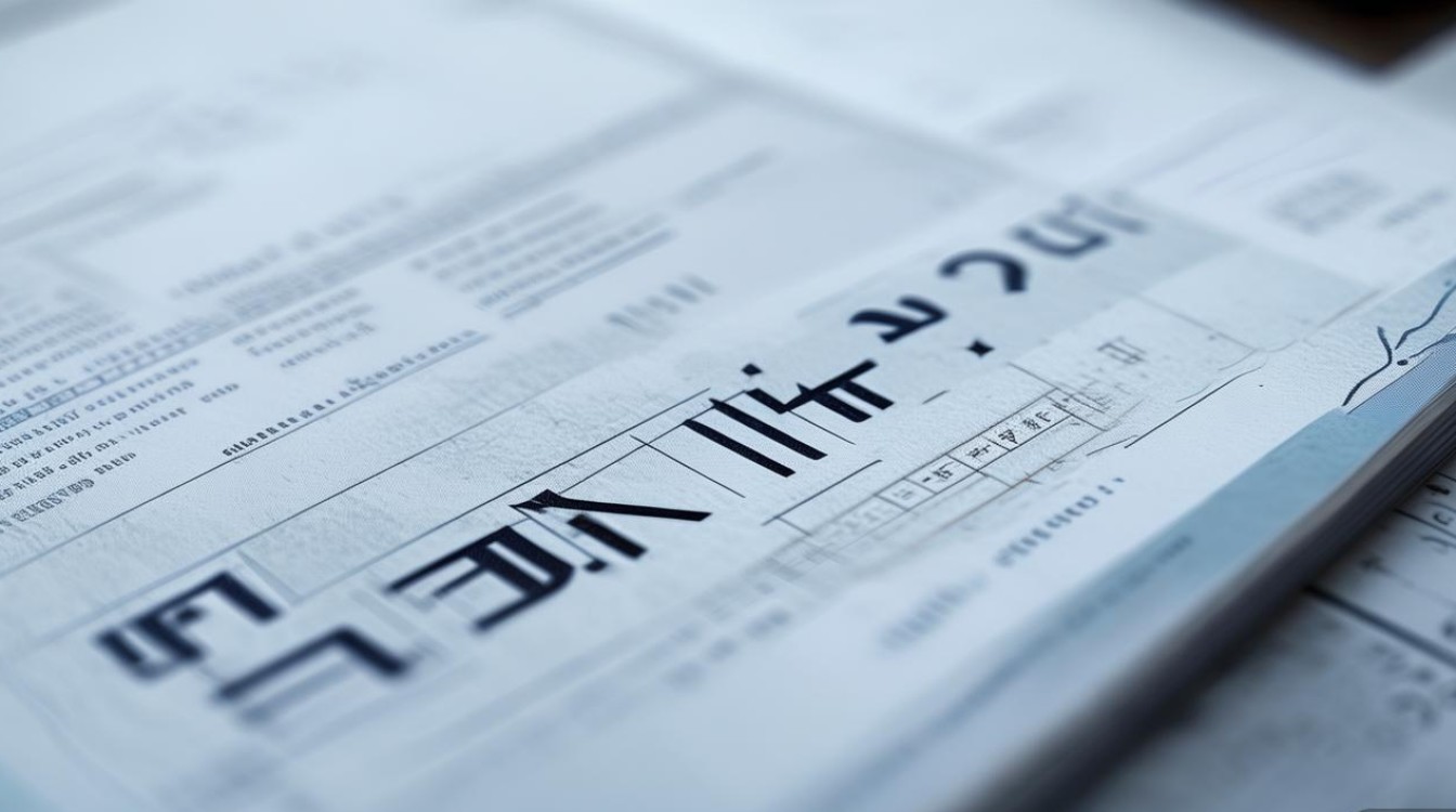 钦州农校公开招聘网何时发布信息?