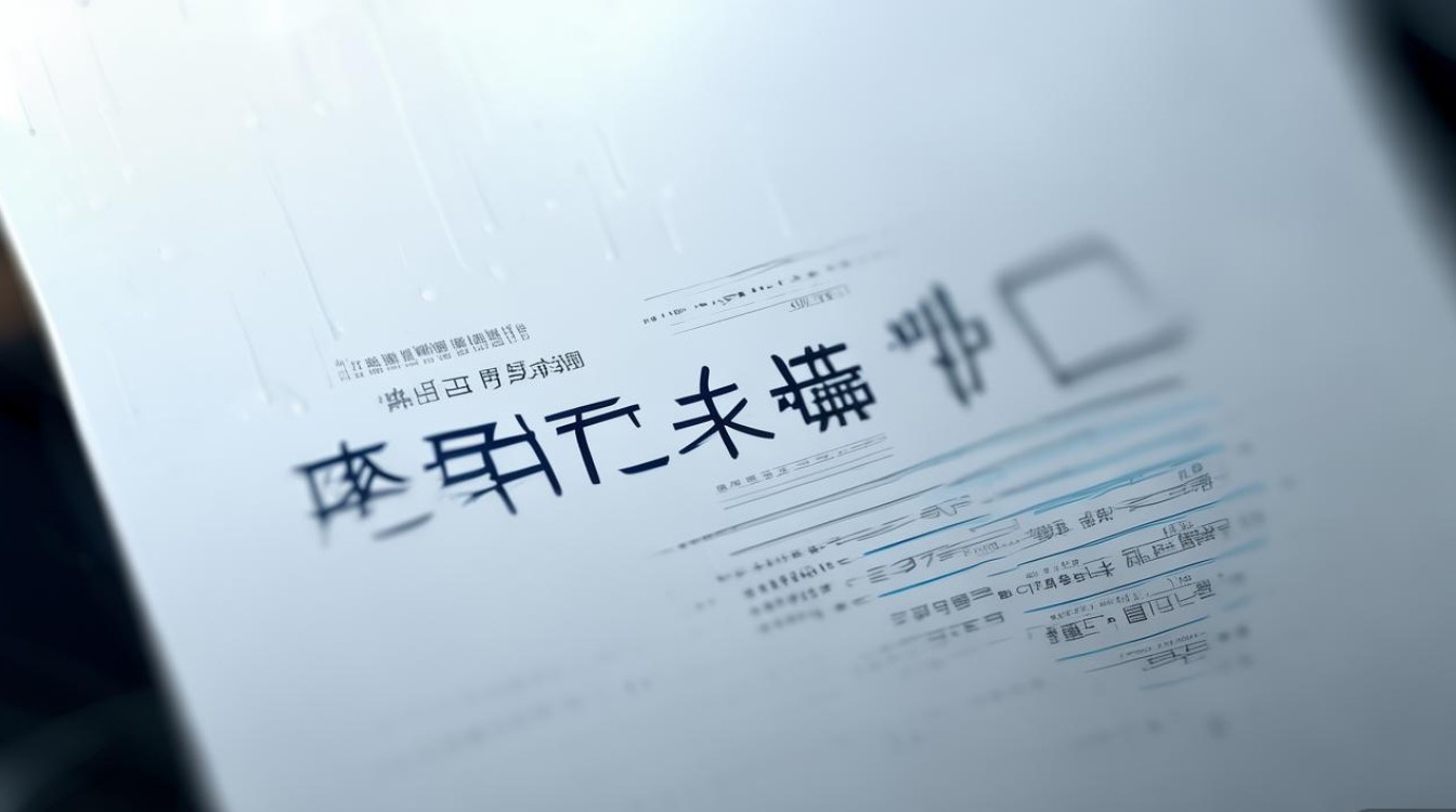 钦州农校公开招聘网何时发布信息?