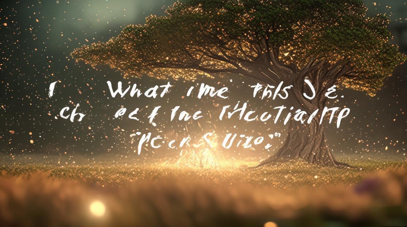 明源究竟是什么? 明源究竟是什么?